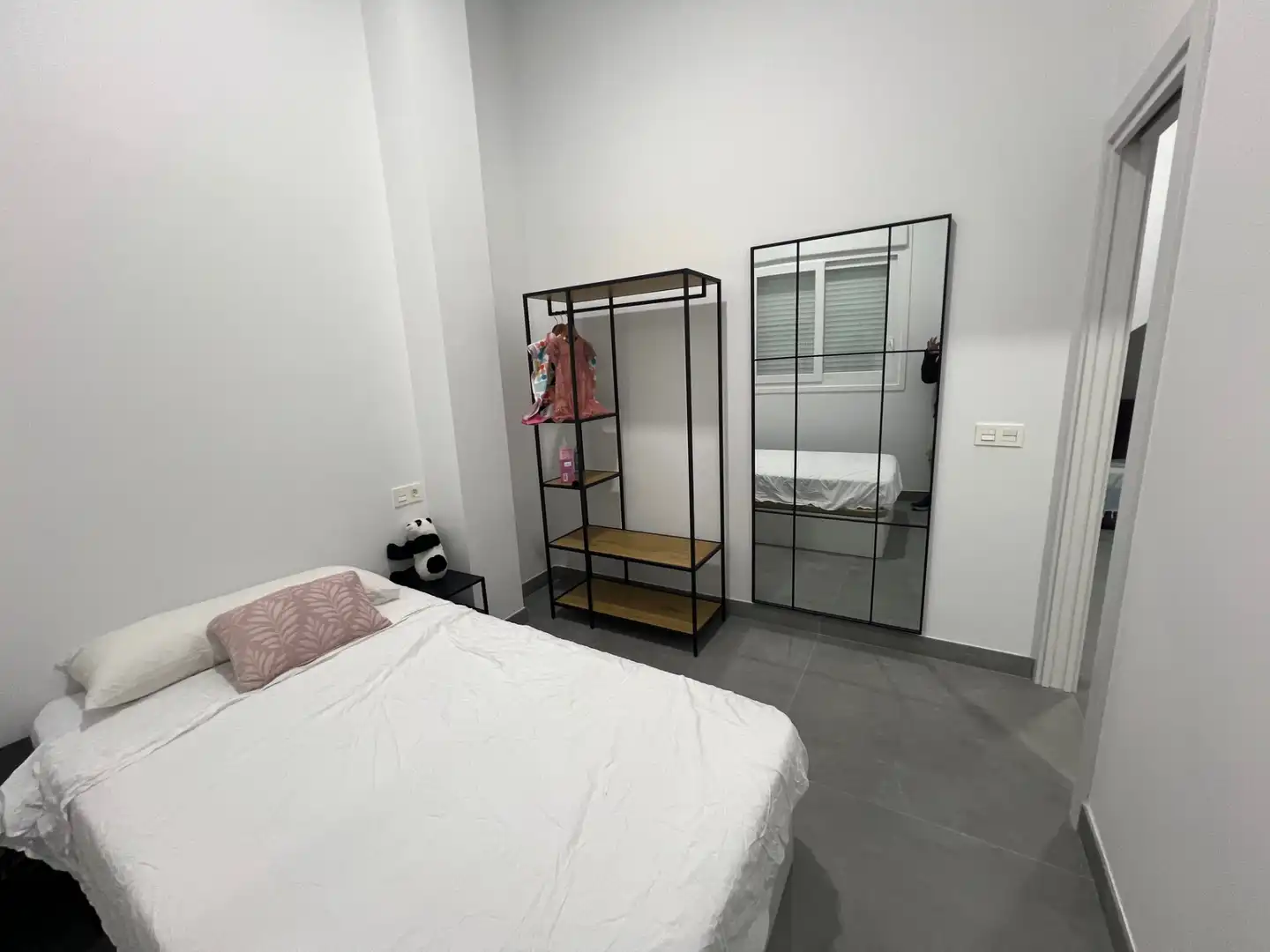 Wohnung zum Verkauf in Calle Aragón 6, imagen 9