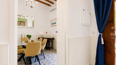 Photo 5 of Detached homes for sale in El Pinós / Pinoso, Alicante