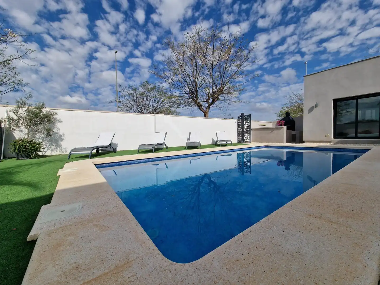 Houses for sale in Monforte del Cid