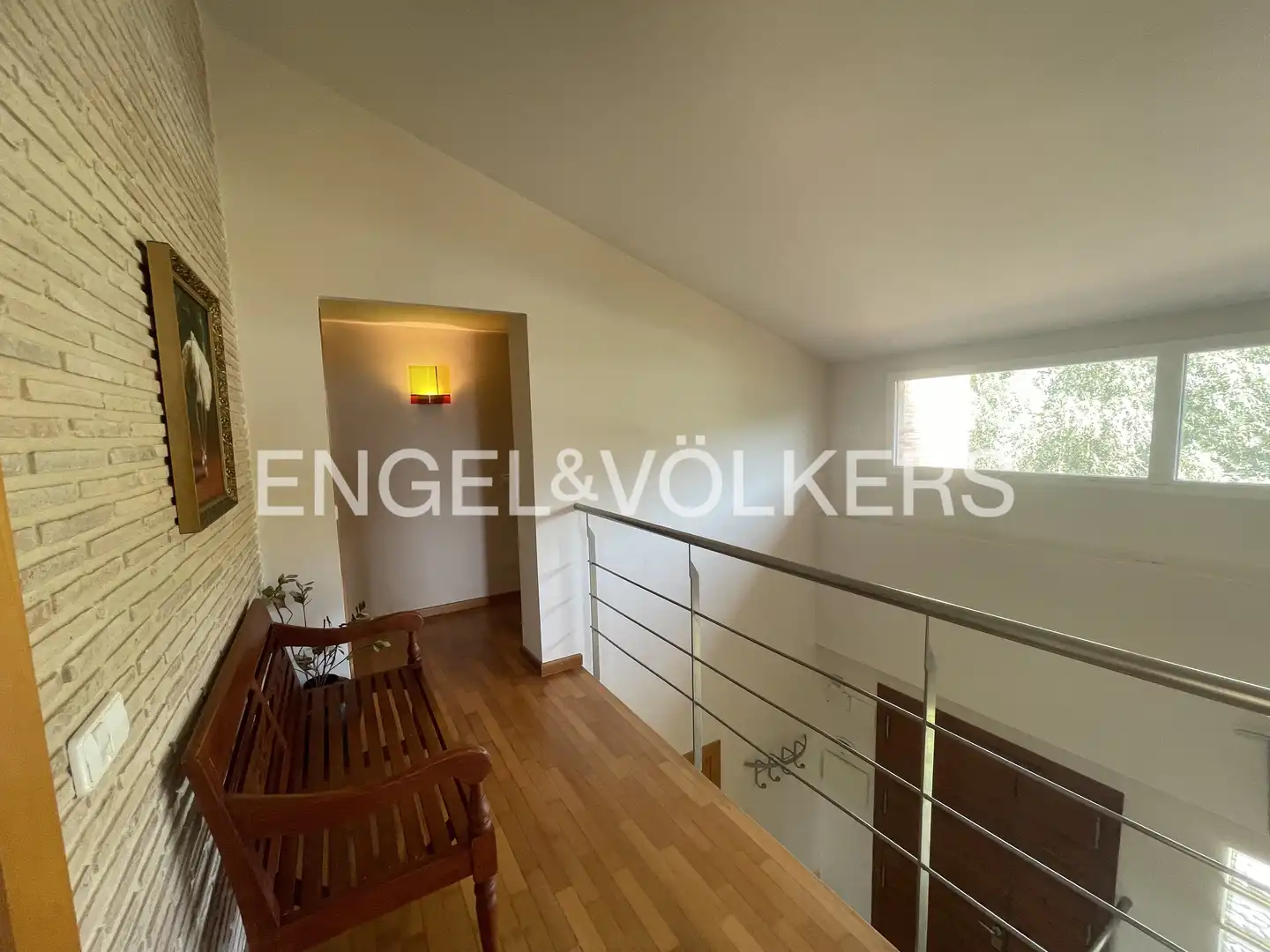 Casa o chalet de alquiler en Puçol con Aire acondicionado, Calefacción y Jardín privado