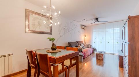 Photo 5 of Flat for sale in Sant Narcís, Girona