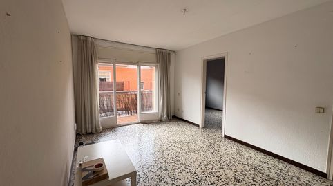 Piso en venta en el centro de Rubí, immagine 3
