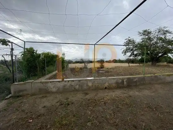 Haus zum Verkauf in Huércal-Overa, imagen 8