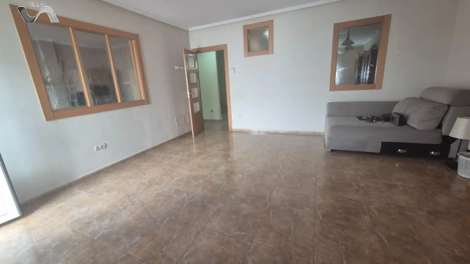 Casa en venda a Calle Luis Dorado 1, imagen 23