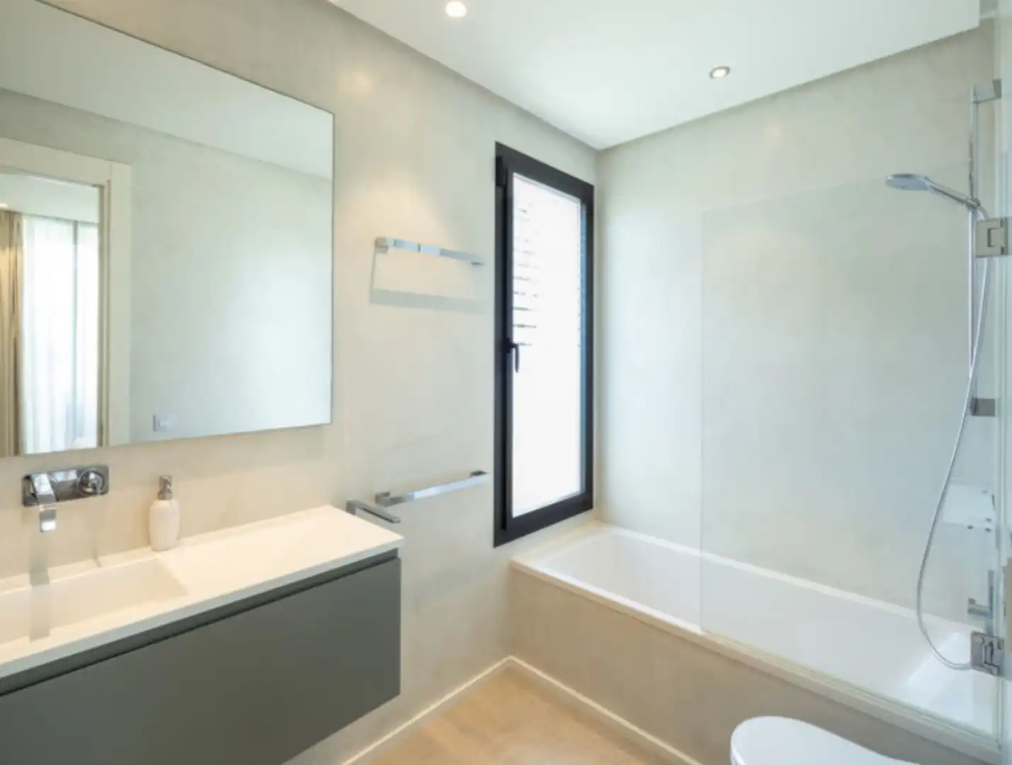 Chalet con terraza en venta en Calle Jesus Puente 12, imagen 17