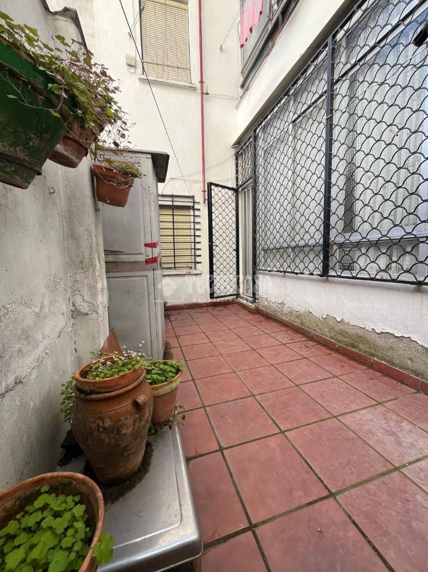 Flat for sale in Opañel