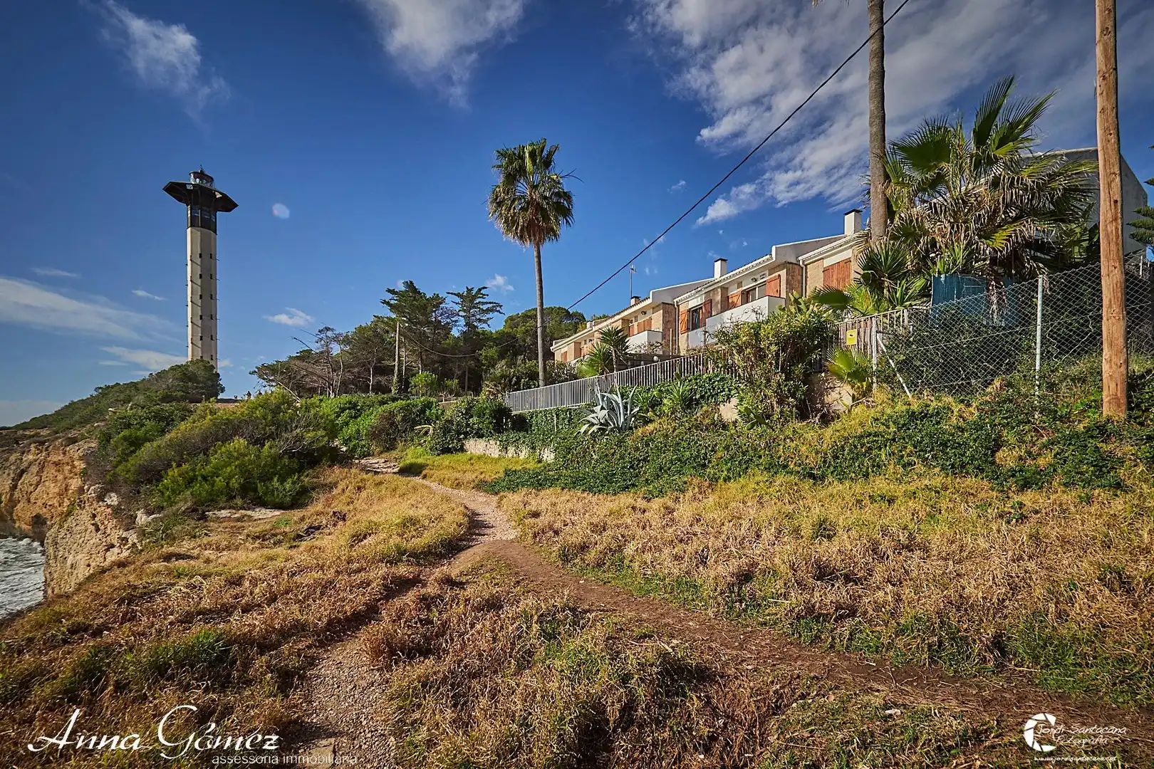 Adosado con jardín en venta en Els Munts, imagen 16