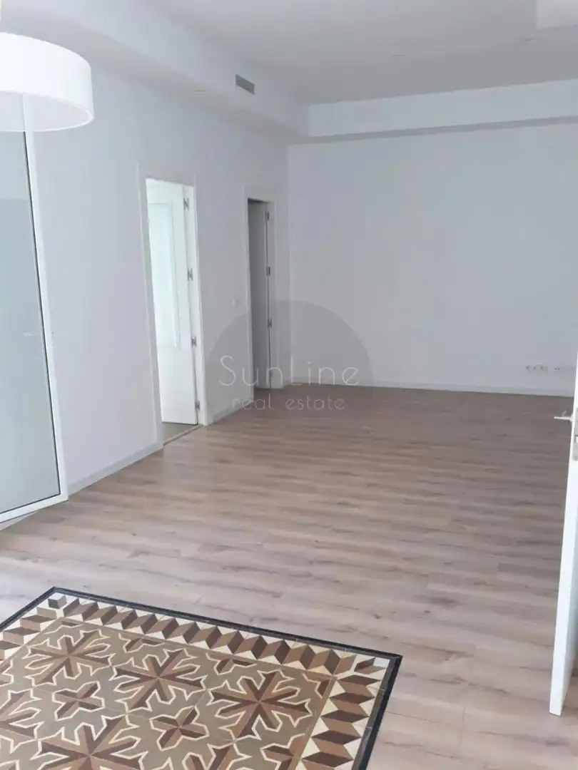 Bedroom of Flat for rent in Godella  with Terrace and Balcony