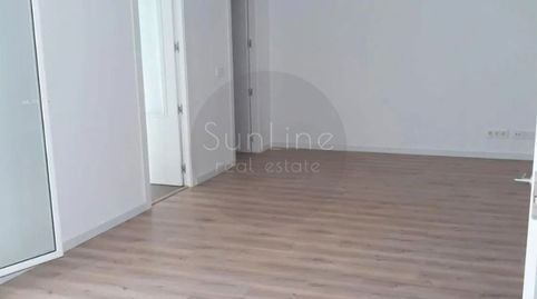 Photo 3 of Flat for rent in Carrer Major, Ayuntamiento - El Salvador, Godella