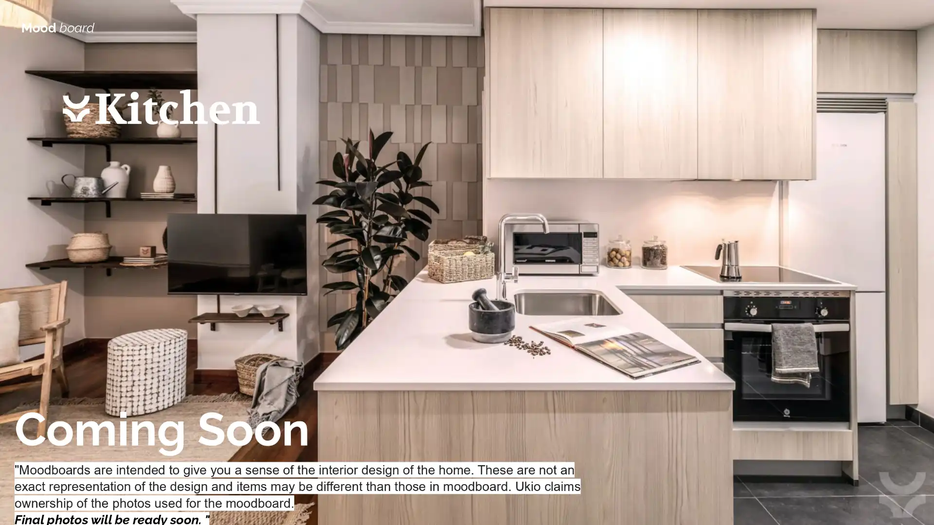 Apartamento con terraza en alquiler en Calle del Conde de Peñalver, imagen 15