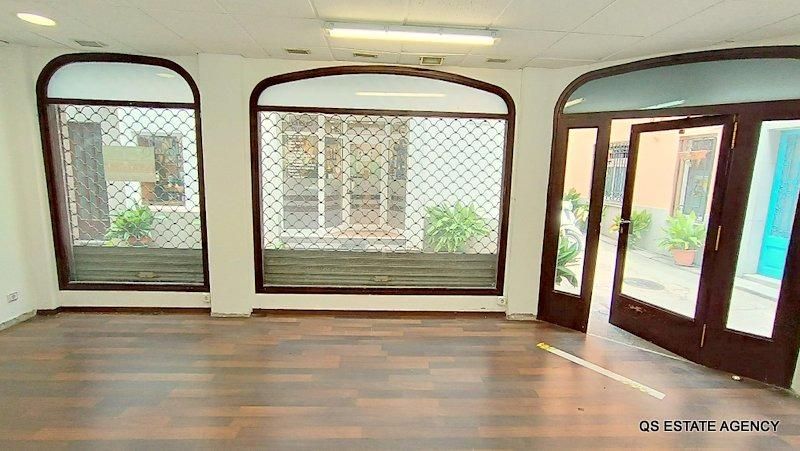 Premises to rent in Centre, Blanes