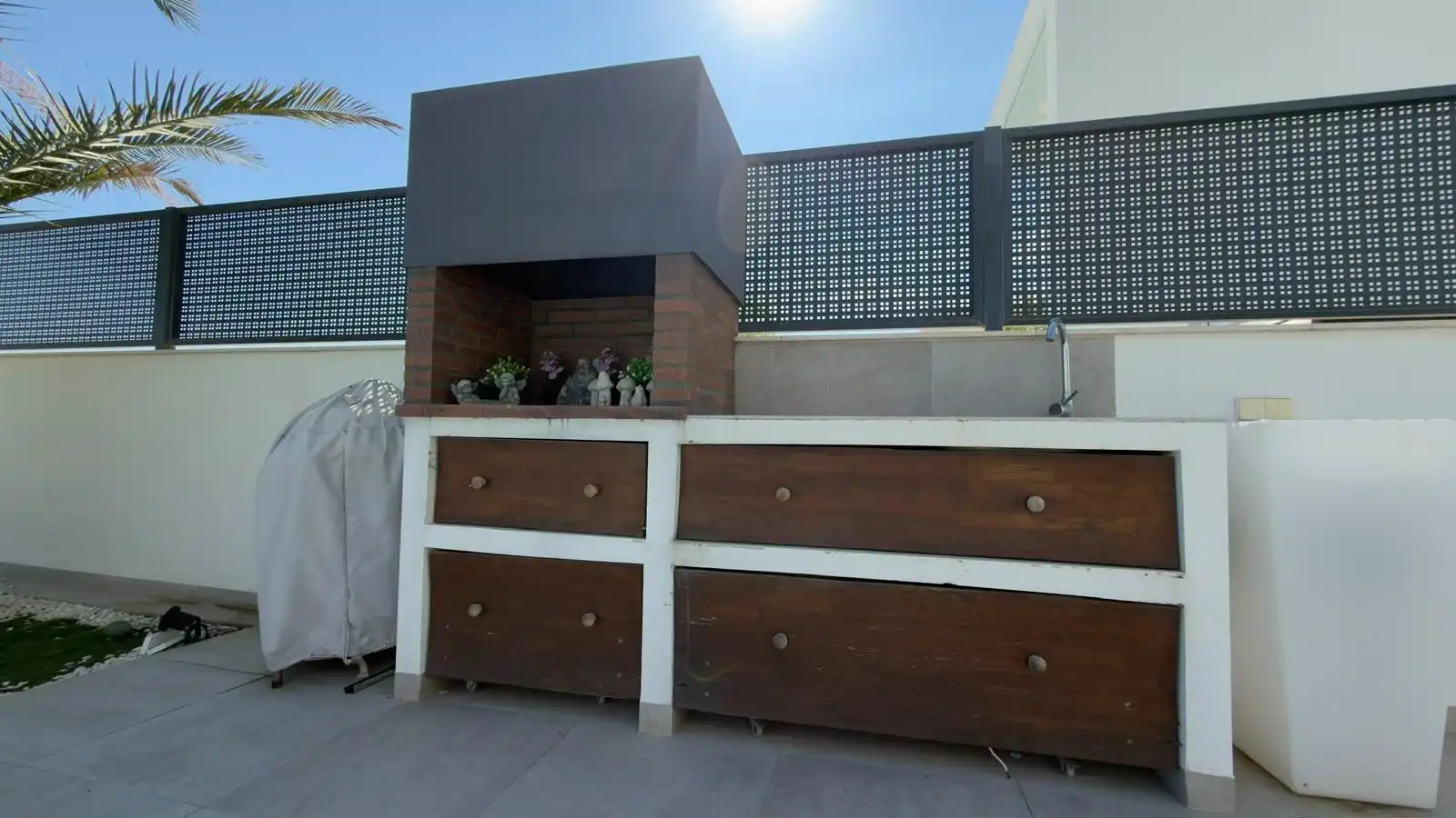 Villa avec piscine à vendre à TOLEDO, imagen 50