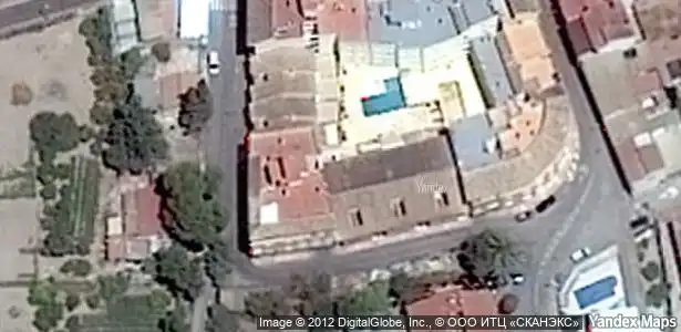 Pis en venda en  Murcia Capital