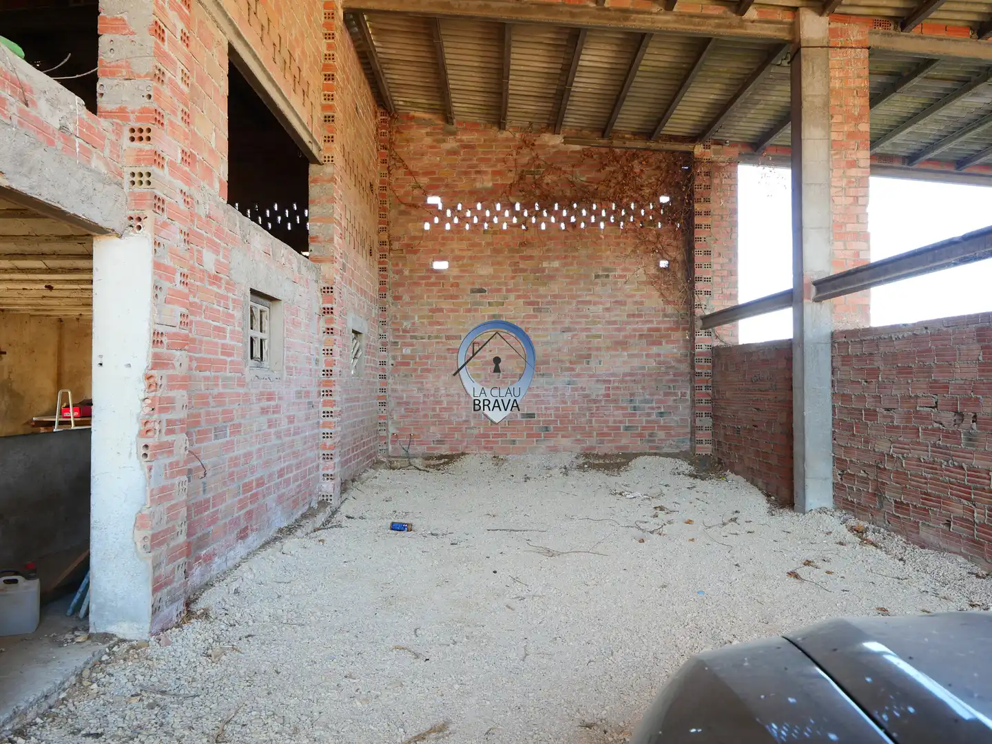 Landhaus zum Verkauf in Diseminado Afores, imagen 18