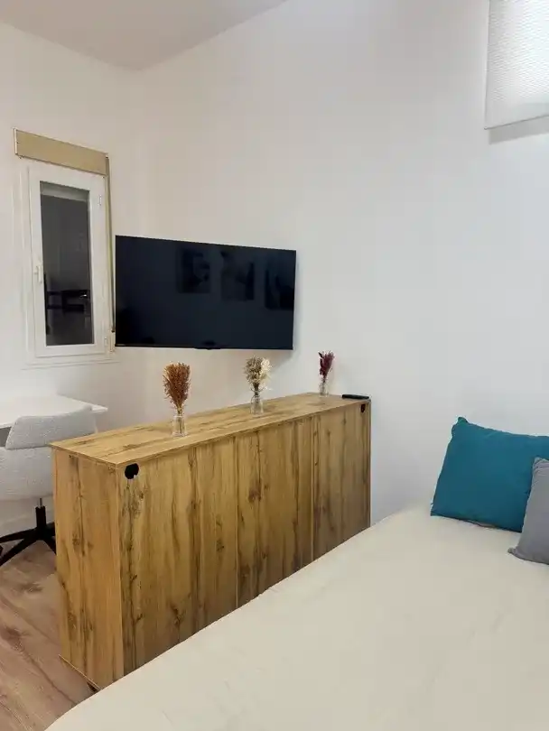 Appartement avec ascenseur à vendre à Barrio de Salamanca, imagen 50