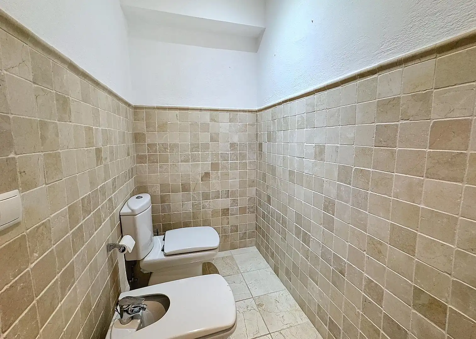Casa o chalet en venta en Cumbre del Sol