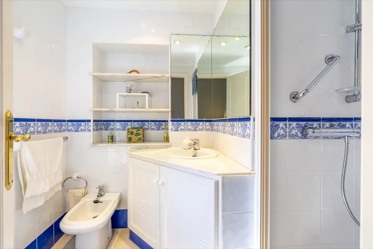 Detached house with garden for sale in Las Rotas / Les Rotes, imagen 41