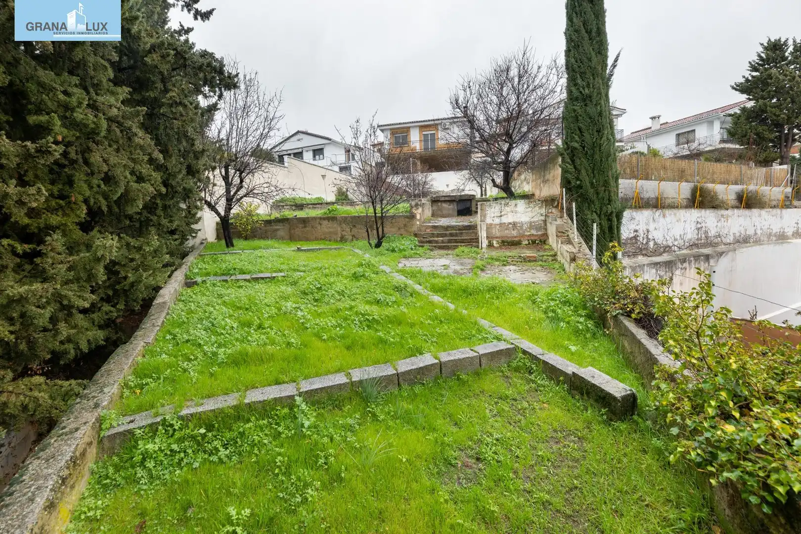Villa mit Pool zum Verkauf in Calle de Rumanía, imagen 26