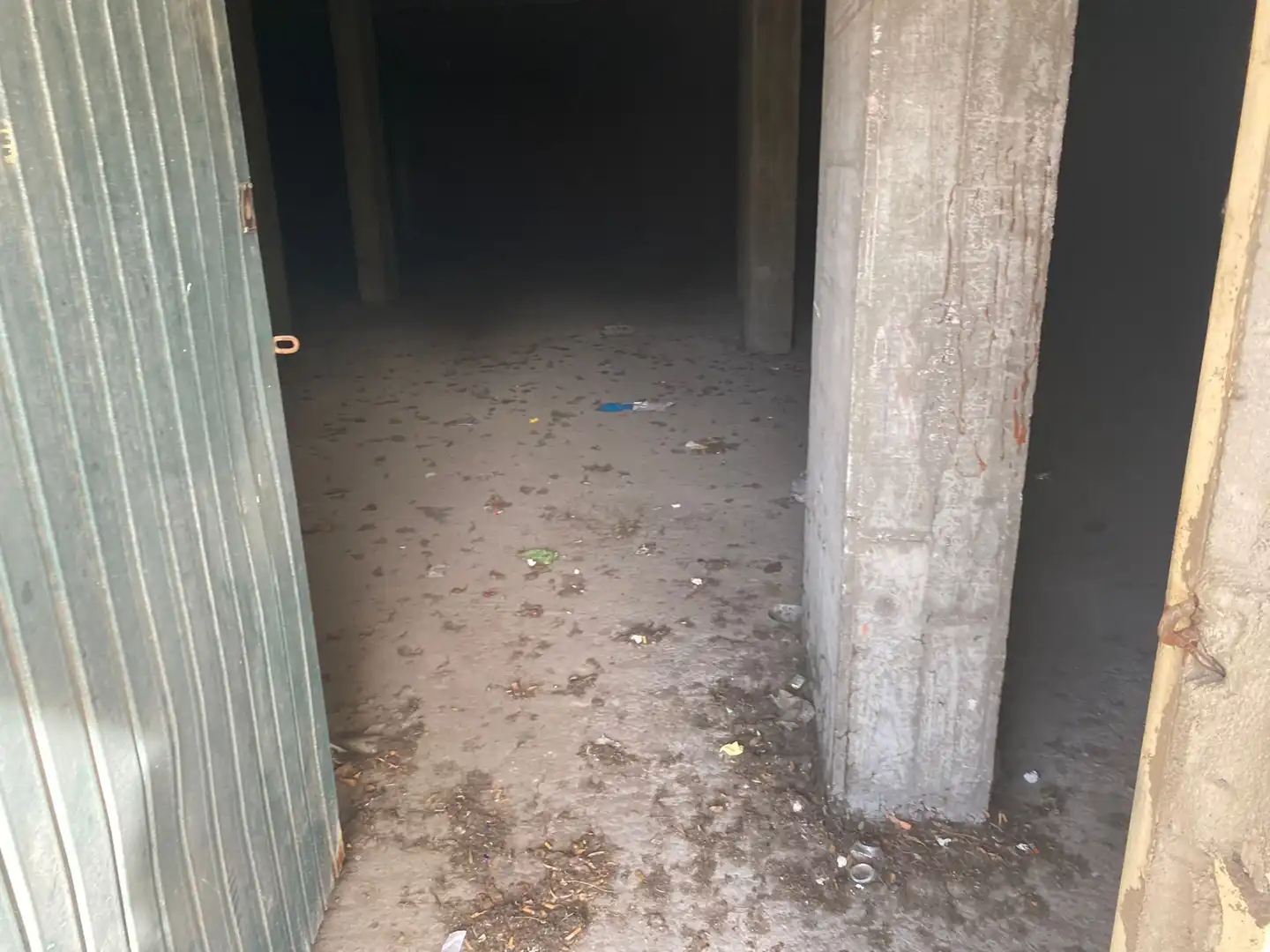 Local comercial en venta en Avenida Buenos Aires 13, imagen 17