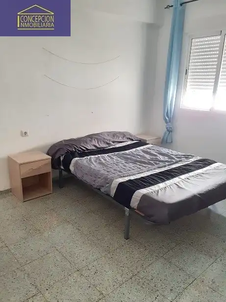 Habitación de Piso en venta en Córdoba con Aire acondicionado, Calefacción y Amueblado