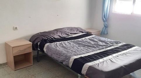 Foto 5 de Piso en venta en Ciudad Jardín - Zoco, Córdoba Capital