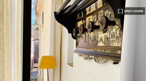 Photo 5 of Flat to share in Son Amonda - Reis Catòlics, Illes Balears