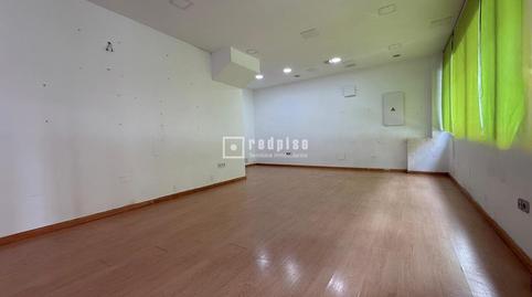 Photo 2 of Premises for sale in Parque Europa - Los Pitufos, Madrid
