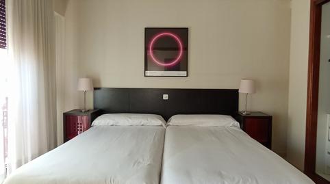 Foto 4 de Pis de lloguer a Ros de Olano, Prosperidad,  Madrid Capital