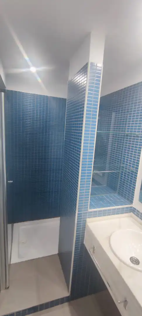 Baño de Piso en venta en Camas con Aire acondicionado, Calefacción y Parquet