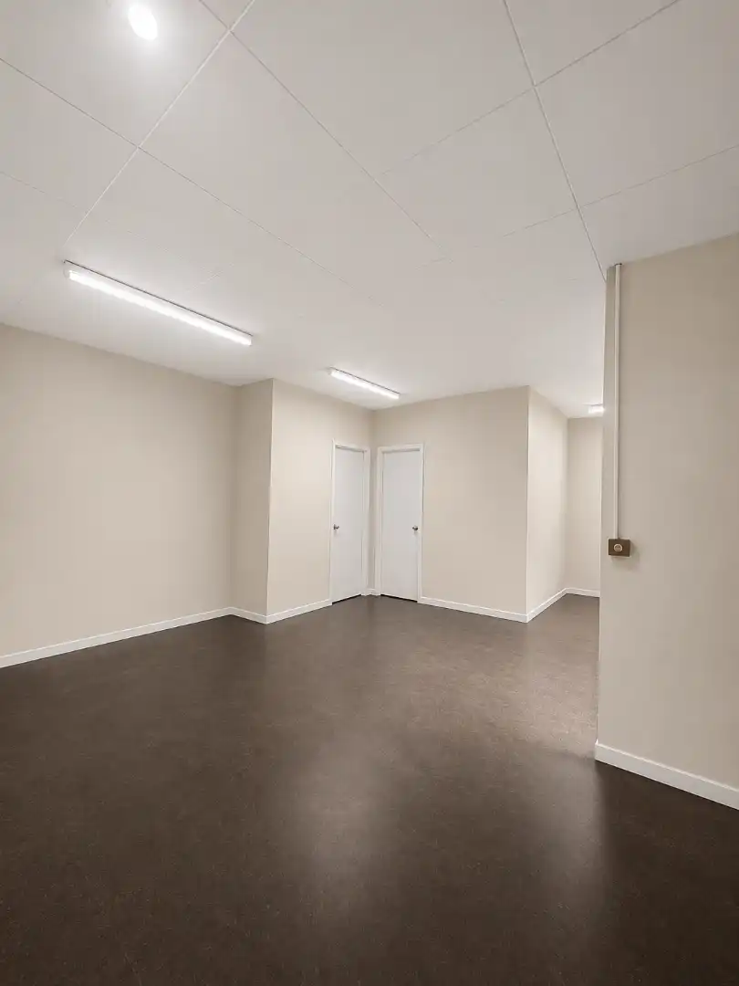 Local comercial en venda a Carrer d'Almeria, imagen 4