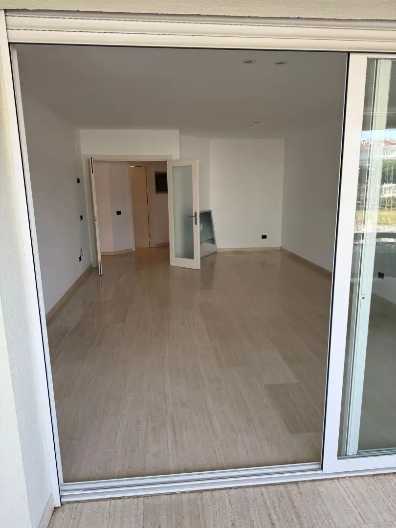 Piso en venta en Castell d'Aro, Platja d'Aro i s'Agaró con Terraza, Trastero y Alarma