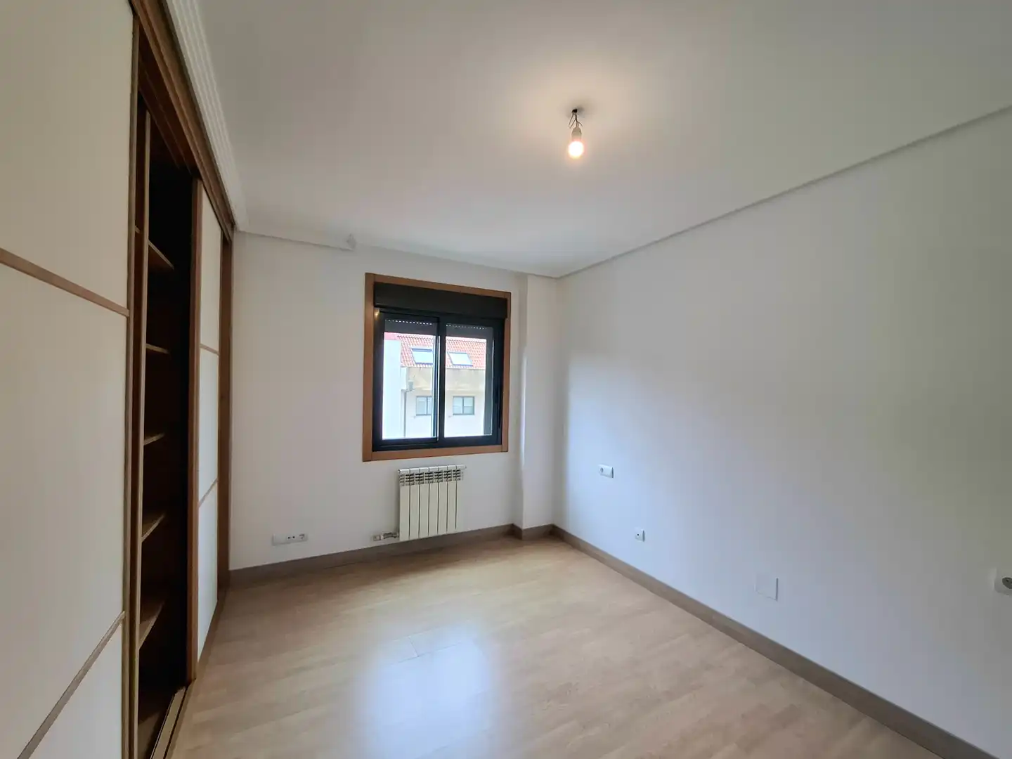 Appartement avec ascenseur à vendre à Avenida de Ramón Nieto, imagen 5