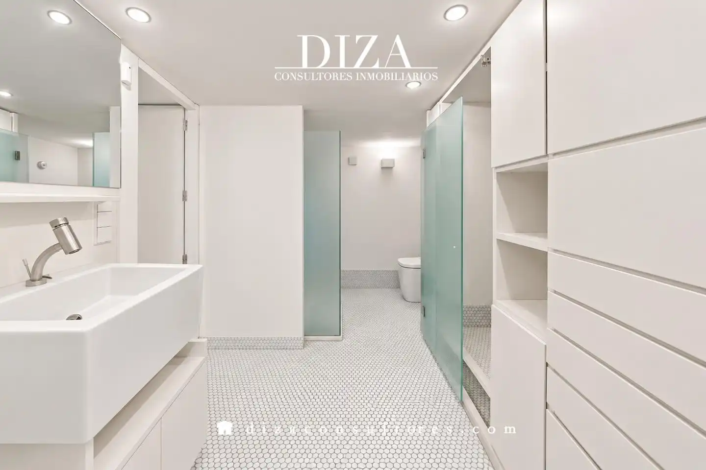 Business premises to rent in Calle de la Verónica, imagen 22
