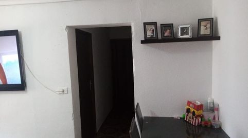 Photo 4 of Flat for sale in Ensanche - Parque del Oeste, Castellón de la Plana / Castelló de la Plana