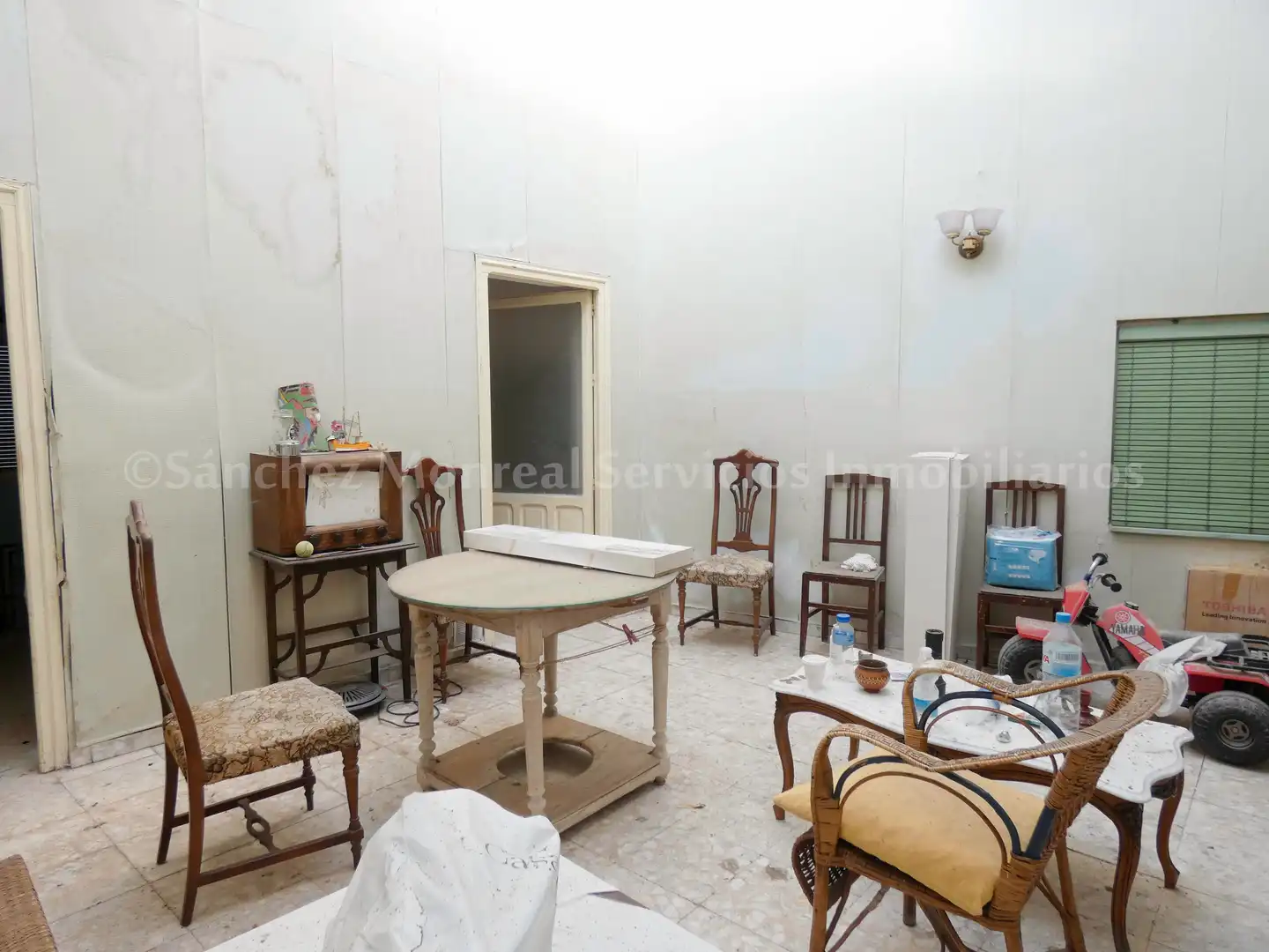 Casa en venta en Plaza Arenal 20D, imagen 19