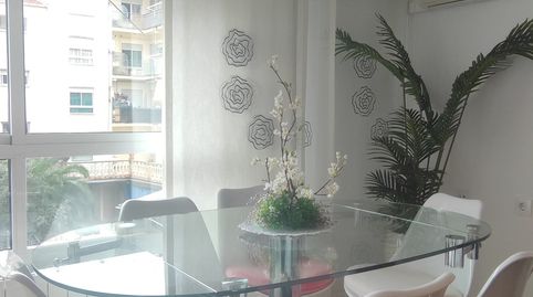 Photo 4 of Flat for sale in Murillo, Santa Rosa, Alcoy / Alcoi