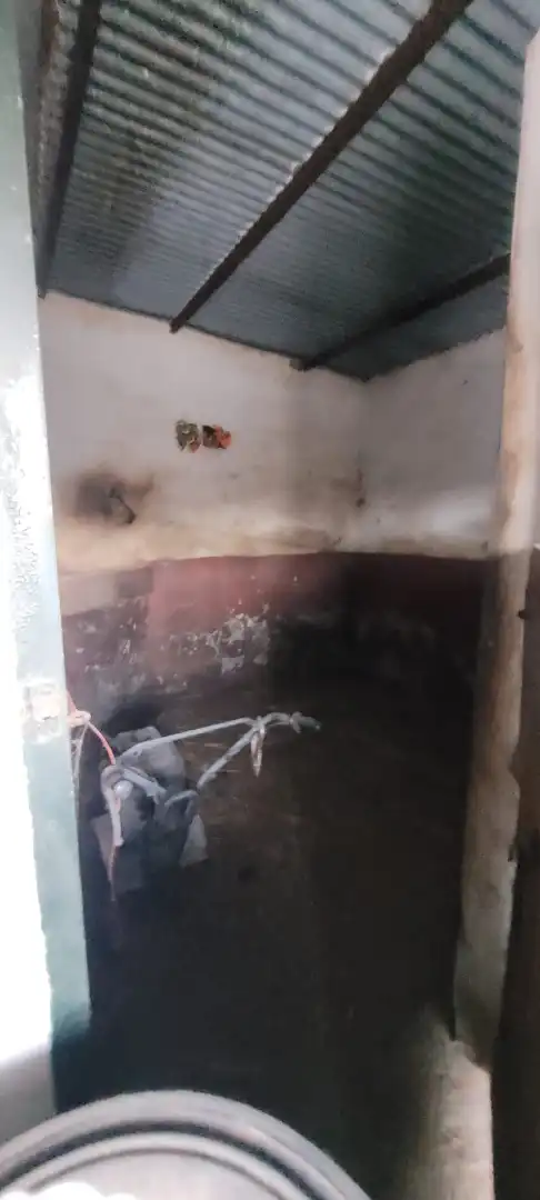 Finca rústica en venda en Los Barrios amb Jardí privat, Piscina i Moblat