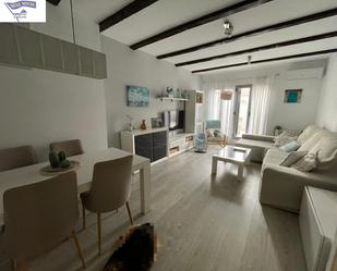 Dúplex en venda a Santa Teresa - Vereda