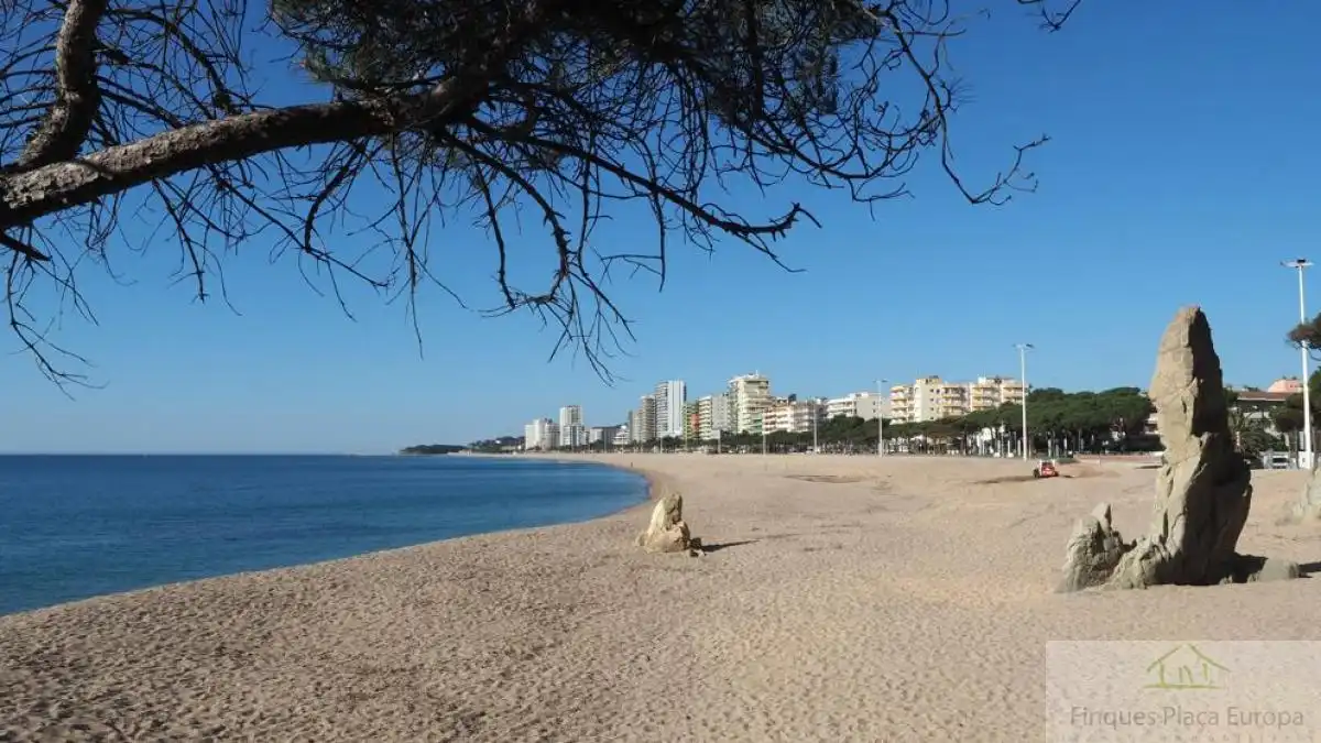 Local comercial en venda a Platja d'Aro, imagen 7