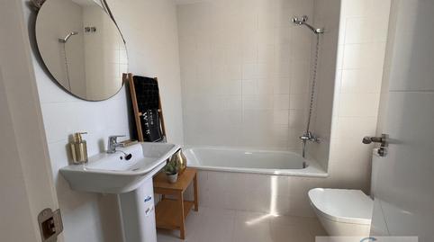 Photo 5 of House or chalet for sale in El Faro, Cullera