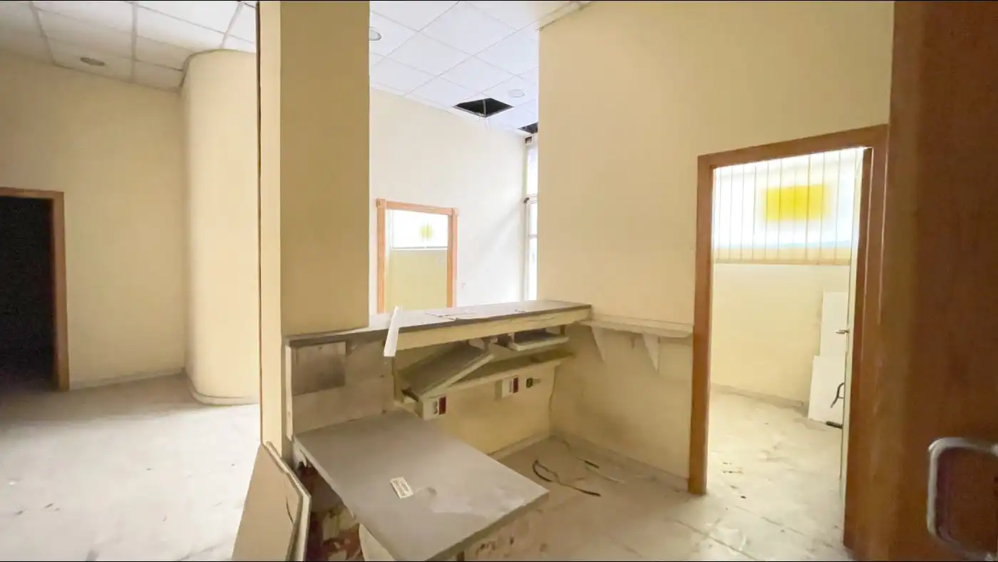 Local comercial en alquiler en Centro, imagen 6