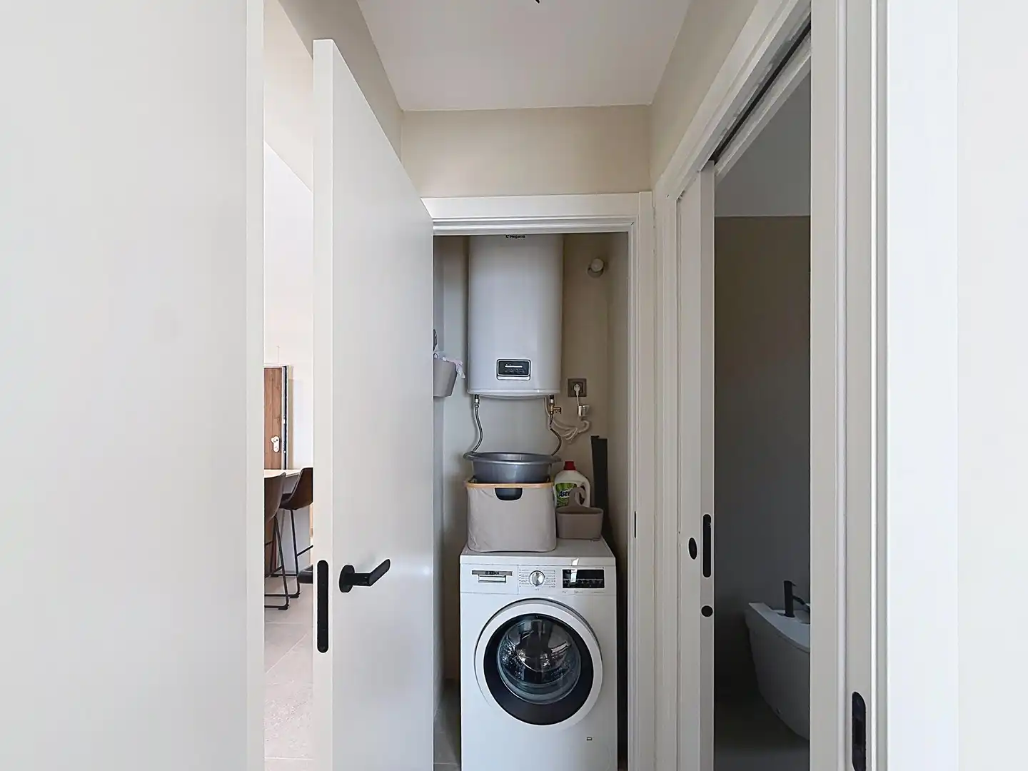 Apartamento con piscina en venta en Cumbre del Sol, imagen 21