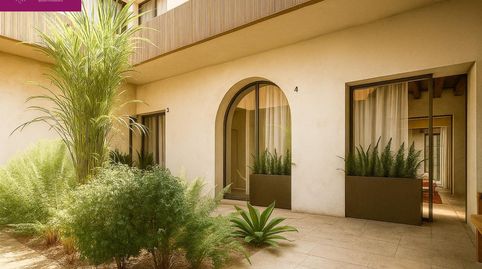 Foto 2 de Casa o chalet en venta en Centro, Jerez de la Frontera