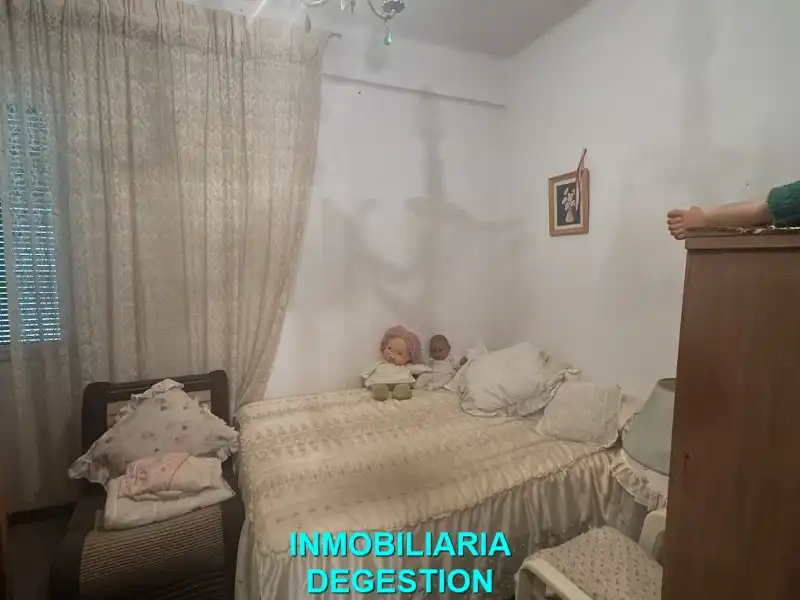 Ático en venta en Linares con Aire acondicionado y Terraza