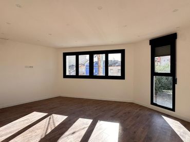 Appartement avec ascenseur à vendre à Alberic