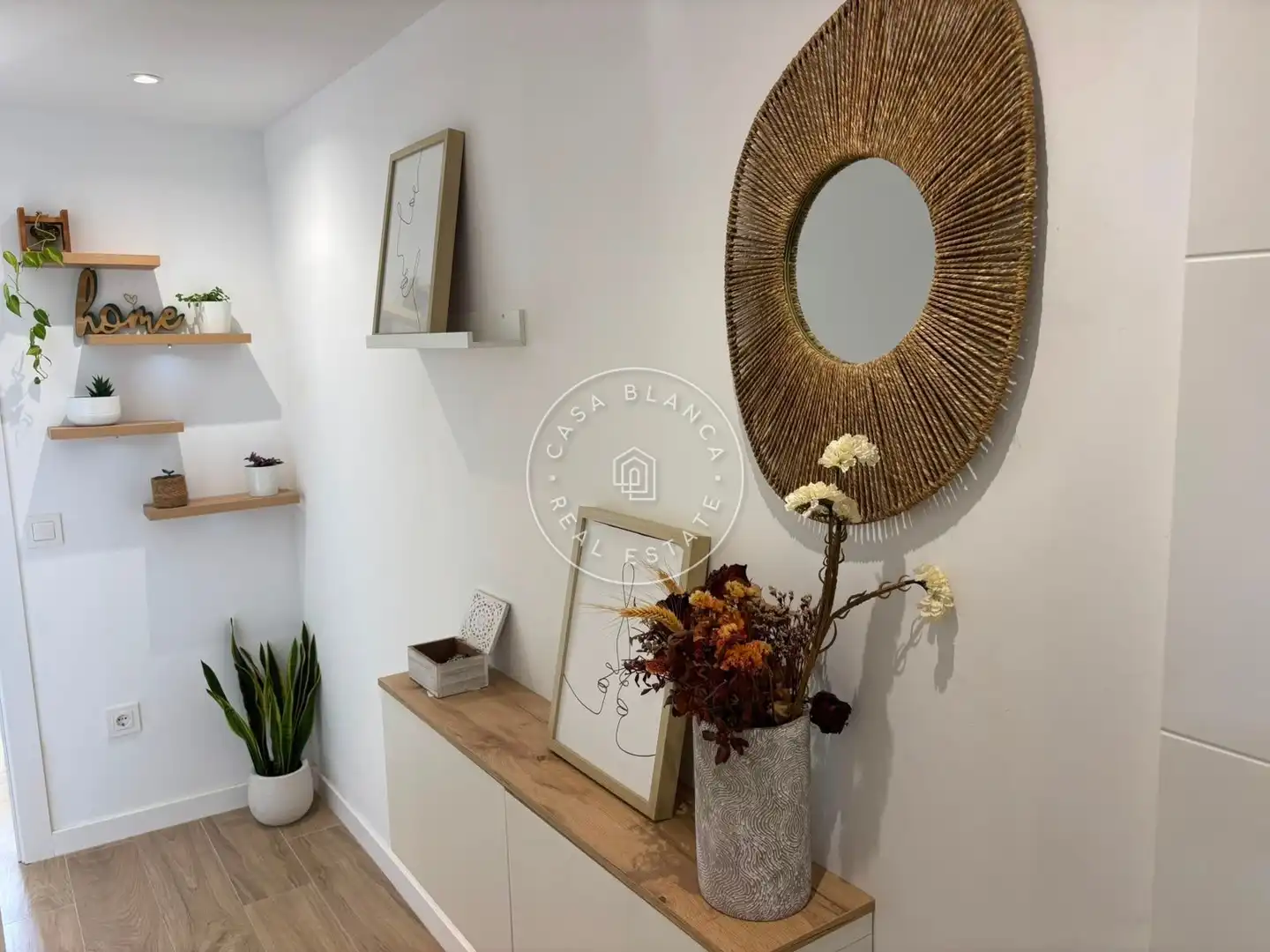 Apartments for sale in Lloret de Mar  with Air Conditioner, Heating and Terrace