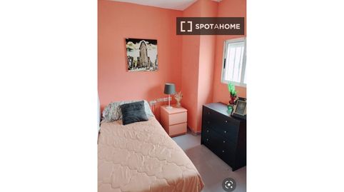 Photo 5 of Flat for rent in Daimús, Valencia