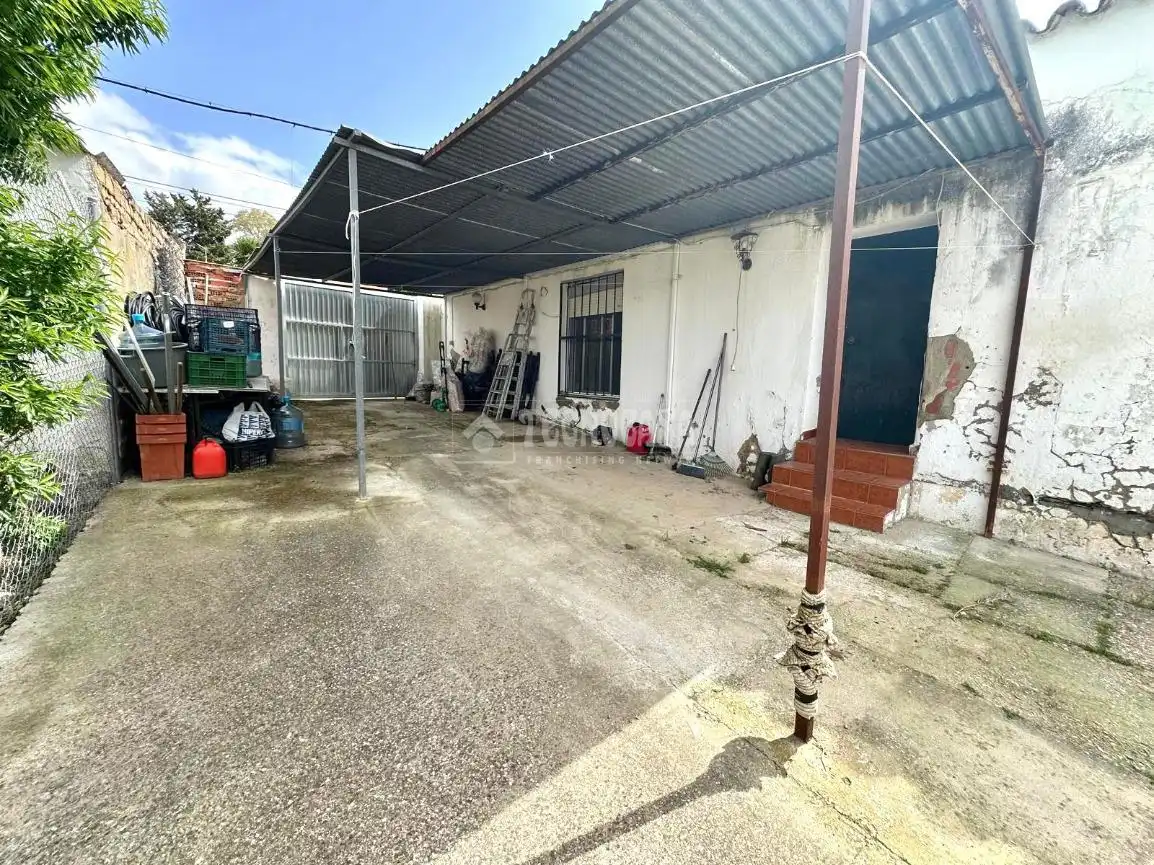 Haus mit Garten zum Verkauf in Centro, imagen 34