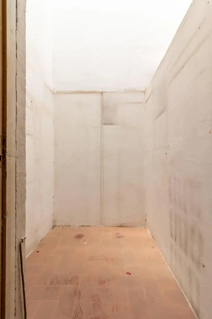 Piso con ascensor en venta en Rambla Rambla Catalunya, imagen 27