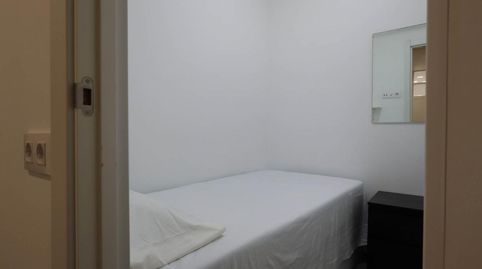 Foto 3 de Apartament de lloguer a Puerta del Ángel, Madrid Capital